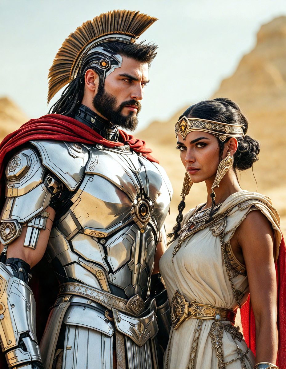 4e345a02-4d3e-41f2-bae2-180127a37446-freepik__the-white-roman-warrior-stands-tall-his-noble-pres__53840_250401232055_Filename Text 2_00001_Filename Text 3_result.jpg